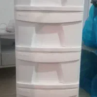 فایل 4 کشو