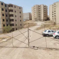 رهن-کامل-منزل-ویلایی-بسیاربسیار-لوکس