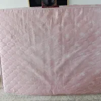 تشک دونفره