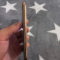 آیفون 11pro|موبایل|گرمی, |دیوار