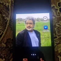 A 50|موبایل|اصفهان, شمس آباد|دیوار