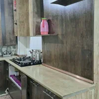 کابینت