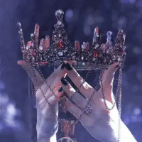 سرویس طلا تا وزن سه گرم و نیم