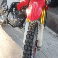 پرواز ۲۰۰ مدل ۱۴۰۴