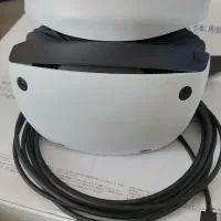 ps5+Vr2|کنسول، بازی ویدئویی و آنلاین|شاهینشهر, مسکن مهر|دیوار