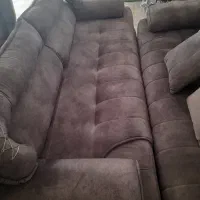 فروش مبل ب دلیل جا ب جایی منزل