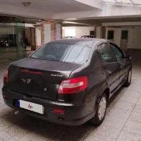 رانا Lx مدل 92