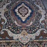 دوتافرش ۹متر۷۰۰شانه تمیزو درحدنو