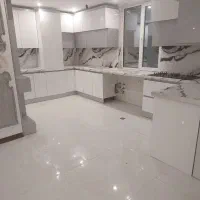 125-متری-چهار-راه-طالقانی