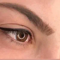 زیباکــده پـرنسس