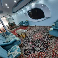 سوئیت مجردی سوعیت منزل سوییت خانه سویت حیاط دربستی