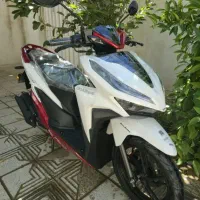 موتورکیلیک. 150. cl صفر