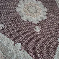 حراج فرش|فرش|اراک, |دیوار