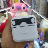 پرینتر حرارتی اورجینال