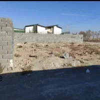 زمین-مناسب-ساخت-زعفرانیه-زکی-آباد