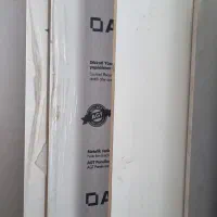 ورق ام دی اف mdf
