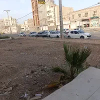 واحد-لوکس-با-قیمت-استثنائی