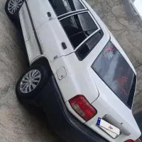 پراید ۸۹