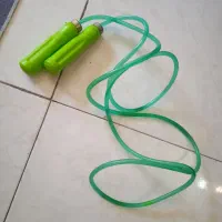 ورزشی