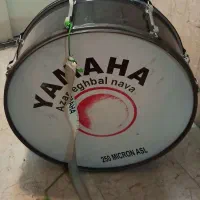 طبل