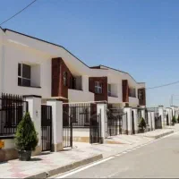 نگهبان