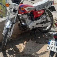 موتور مزایده ای
