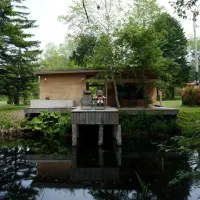 فروش وام معدل حساب