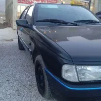 پژو405مدل 83