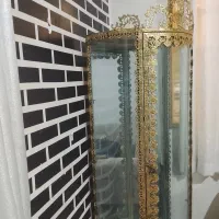 ویترین برنج