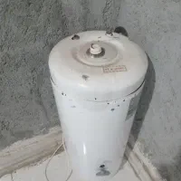 آبگرمکن مارک آزمون