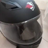 کلاه کاسکت سابرینا