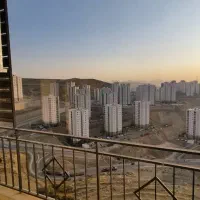 87متر-دو-خواب-تحویل-شده-فاز-11-پردیس