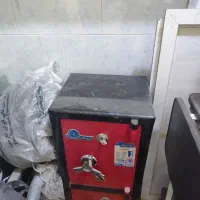 وسیله|ابزارآلات|کرمانشاه, |دیوار