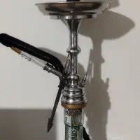 قلیون حاج اوغلواصغر