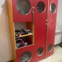 تخت خواب|تخت و سرویس خواب|تهران, شهرک ژاندارمری|دیوار