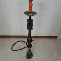 قلیون دوسیب