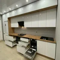 کابینت کمددیواری تخت تاشوقیمت مناسب نقدو اقساط