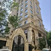 280 متر کلاسیک نوساز 4 پارکینگ زیر قیمت