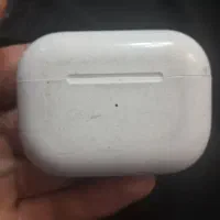 ارپاد اصلی اپل