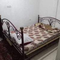 اجاره روزانه سوییت دربست برای مسافرین