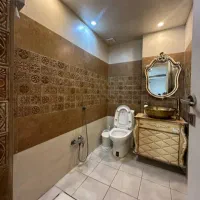 سوییت تکخواب ۶۰و۷۰متری ساحلی ایزدشهرتانور|اجارهٔ کوتاه‌مدت آپارتمان و سوئیت|محمودآباد, |دیوار