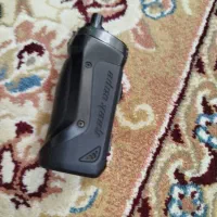 ویپ GEEK VAPE|بدلیجات|تهران, وصفنارد|دیوار