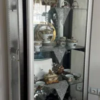 بوفه