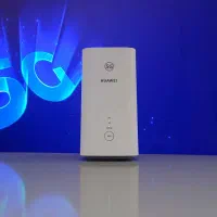 مودم  5g گلوبال  H155-381