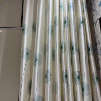 پرده
