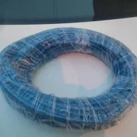 کابل شبکه cat6 sftp  - 50m