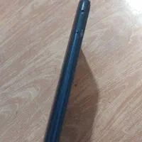 گوشی Redmi 9C|موبایل|صومعه‌سرا, |دیوار