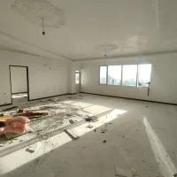 فروش آپارتمان 148 متری / کلید اول / شاهد