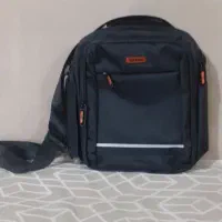 کیف نو .‌برند Ao tian
