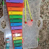 موسیقی